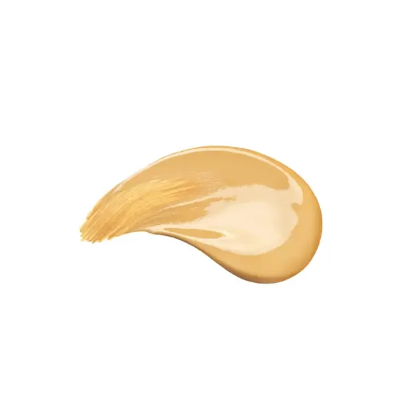 Color Me Beautiful Perfect Skin Tint Tinted Moisturizer - Image 2