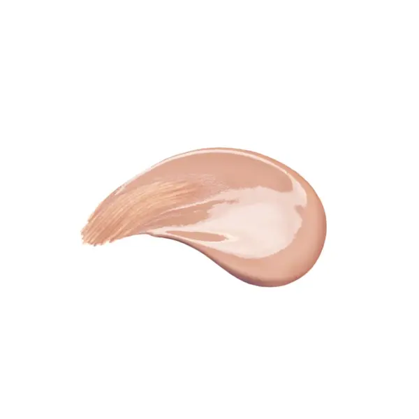 Color Me Beautiful Perfect Skin Tint Tinted Moisturizer - Image 3