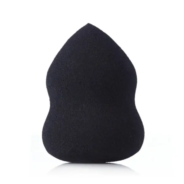 Color Me Beautiful Multi-Tasking Sponge - Image 2