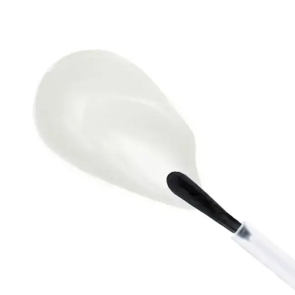 Color Me Beautiful ColorFix Lipstick Sealant - Image 3