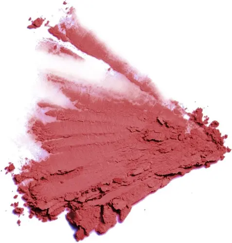 Flori Roberts Color Pro Powder Blush - Image 4