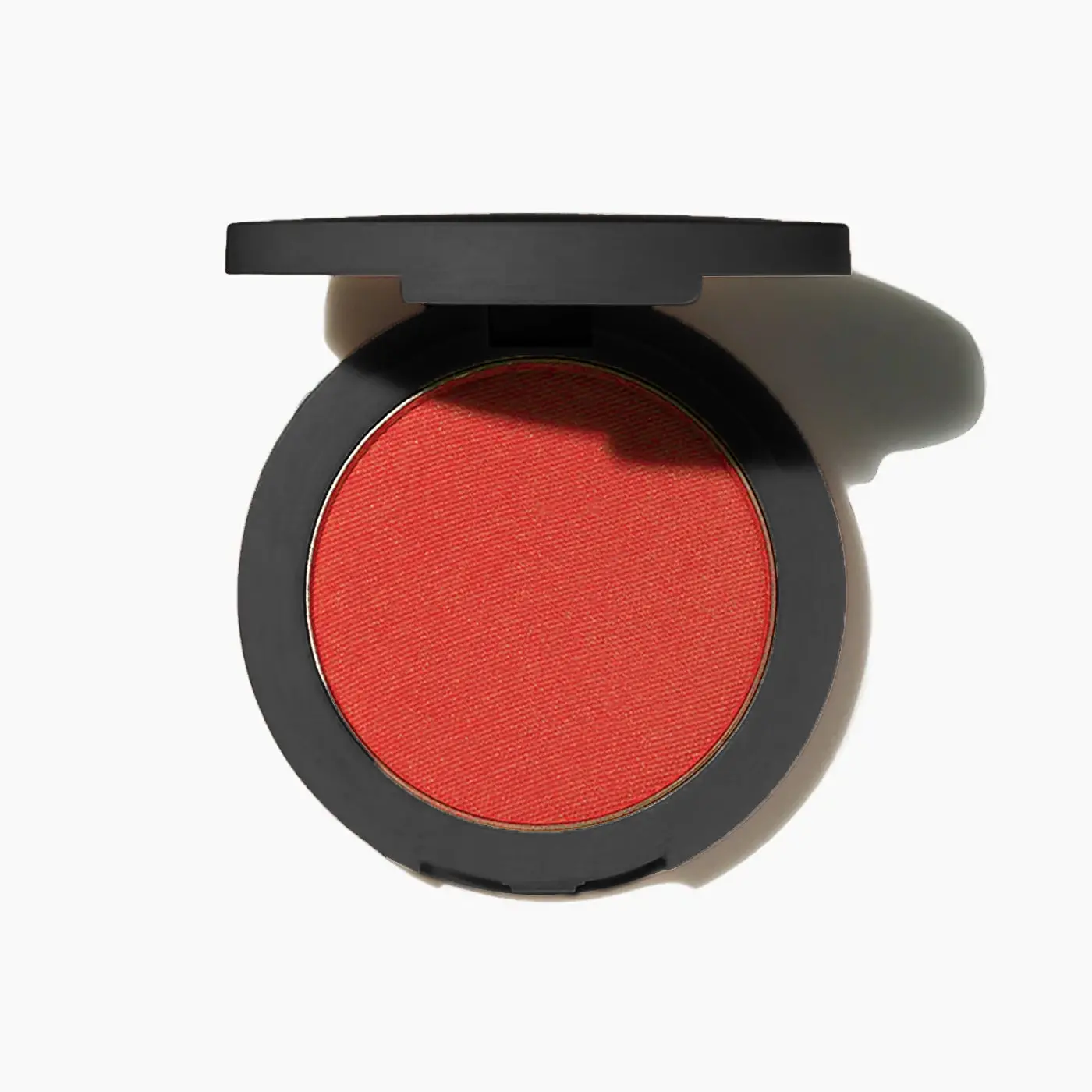 Flori Roberts Color Pro Powder Blush - Image 6