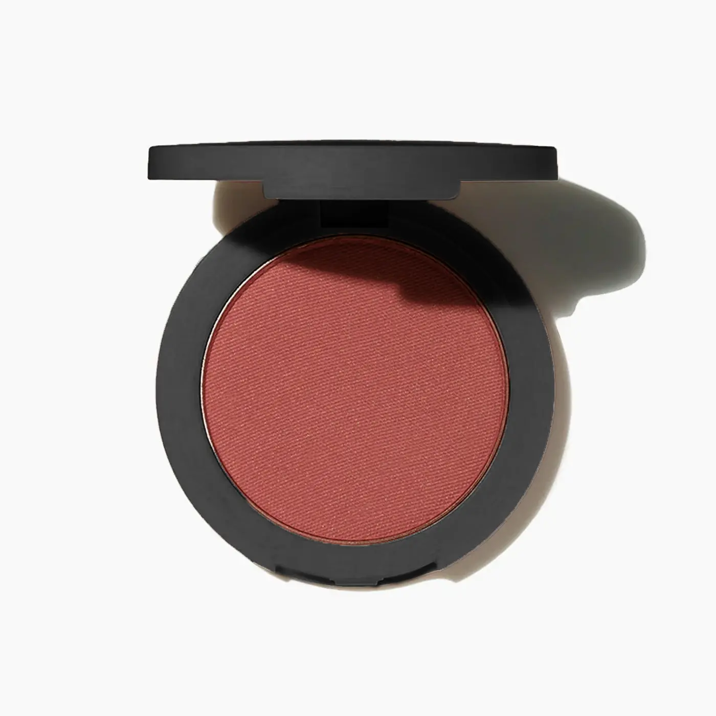 Flori Roberts Color Pro Powder Blush - Image 7