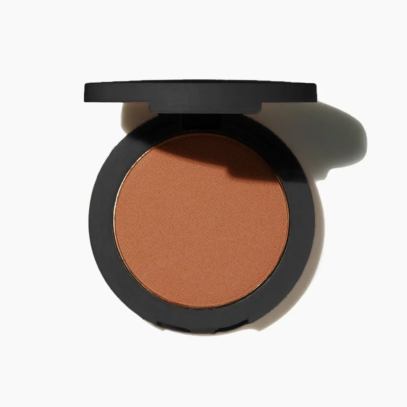 Flori Roberts Color Pro Powder Blush - Image 8