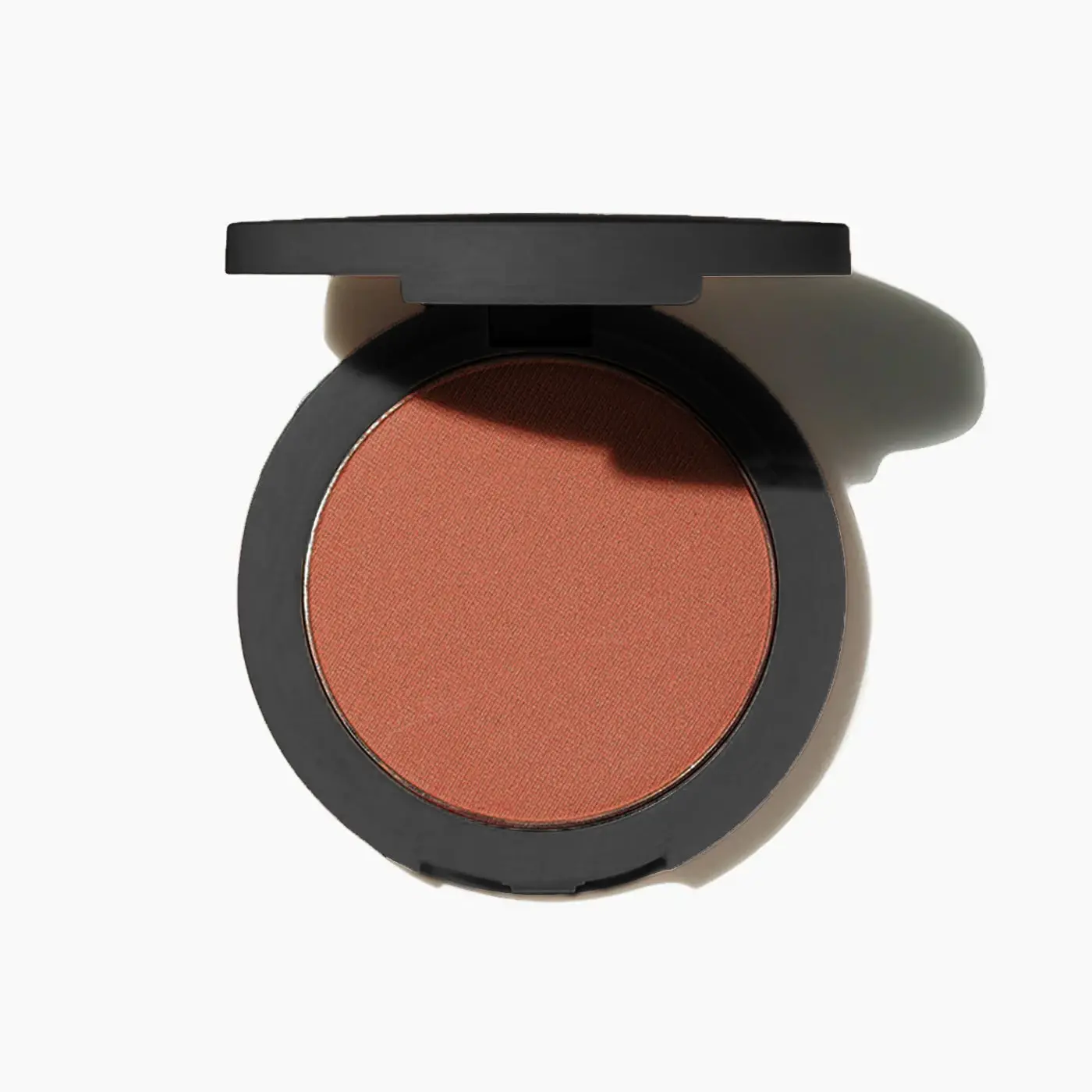 Flori Roberts Color Pro Powder Blush - Image 9
