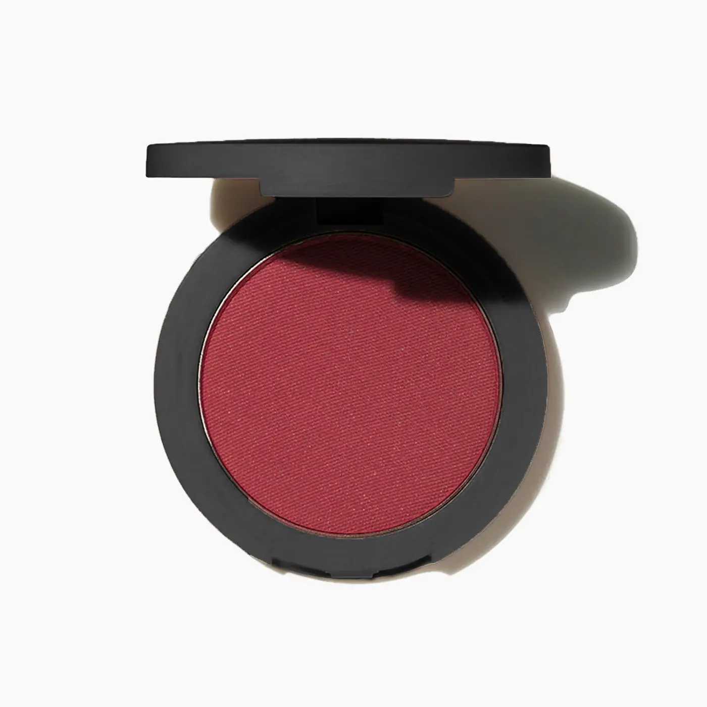 Flori Roberts Color Pro Powder Blush - Image 10