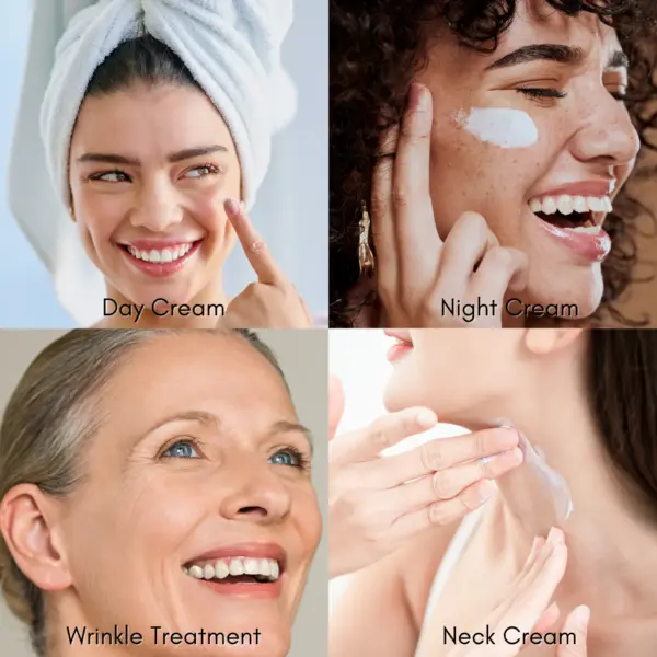 Adrien Arpel Skin Correction Complex - Image 2