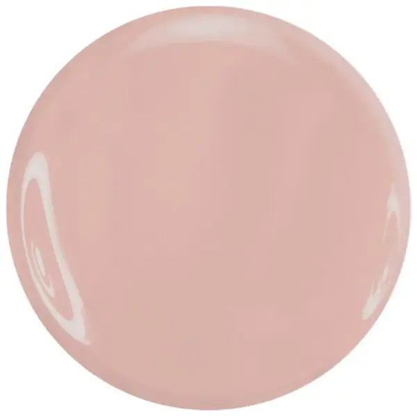 Nail Lacquer: Nude Scene Color Me Beautiful