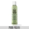Color Me Beautiful One Step Makeup Remover