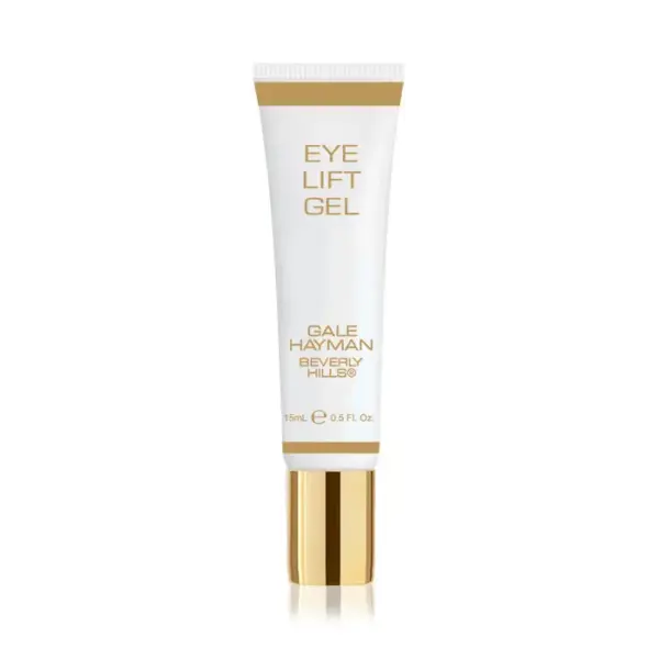 Gale Hayman Eye-Lift Gel - Image 2
