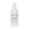 Adrien Arpel Instant Super Serum