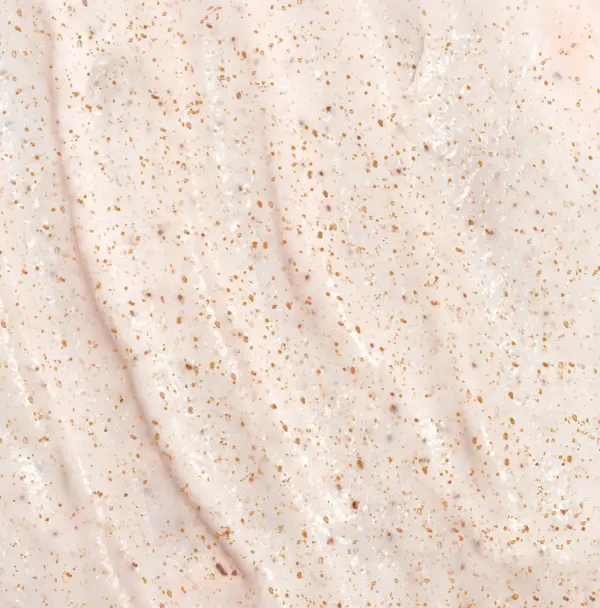Adrien Arpel Honey & Almond Scrub - Image 2