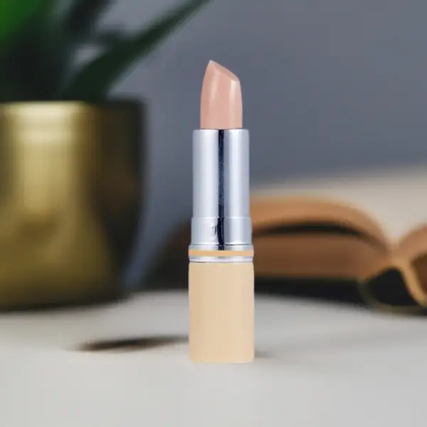 Gale Hayman Lip-Lift XL - Image 2