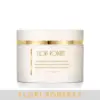 Flori Roberts Exfoliating Facial Scrub & Primer