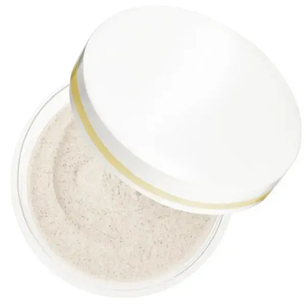 Flori Roberts Exfoliating Facial Scrub & Primer - Image 3