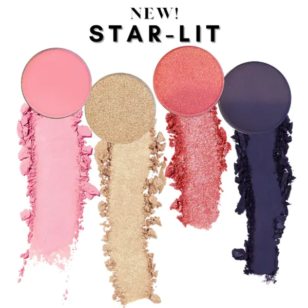Color Artist Luminary Palette Color Me Beautiful - Image 5