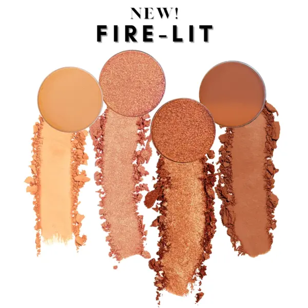 Color Artist Luminary Palette Color Me Beautiful - Image 6