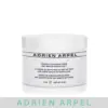 Coconut Cleansing Creme