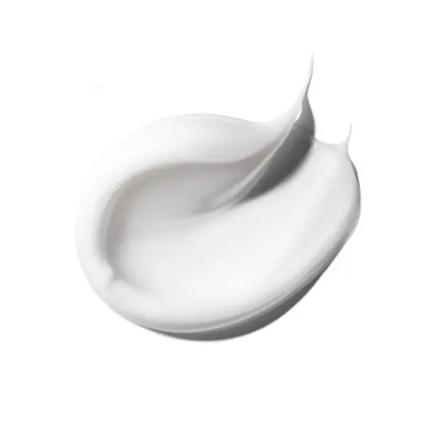 Coconut Cleansing Creme - Image 4