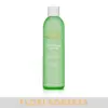Flori Roberts Fresh Foaming Cleanser