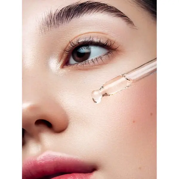 Adrien Arpel Daily Dew Oil-Free Gel Moisturizer - Image 3