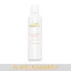 Flori Roberts Ultimate-C Cleanser