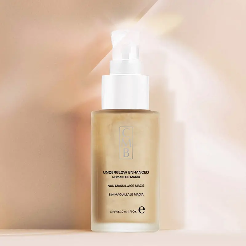 Color Me Beautiful Underglow - Image 2