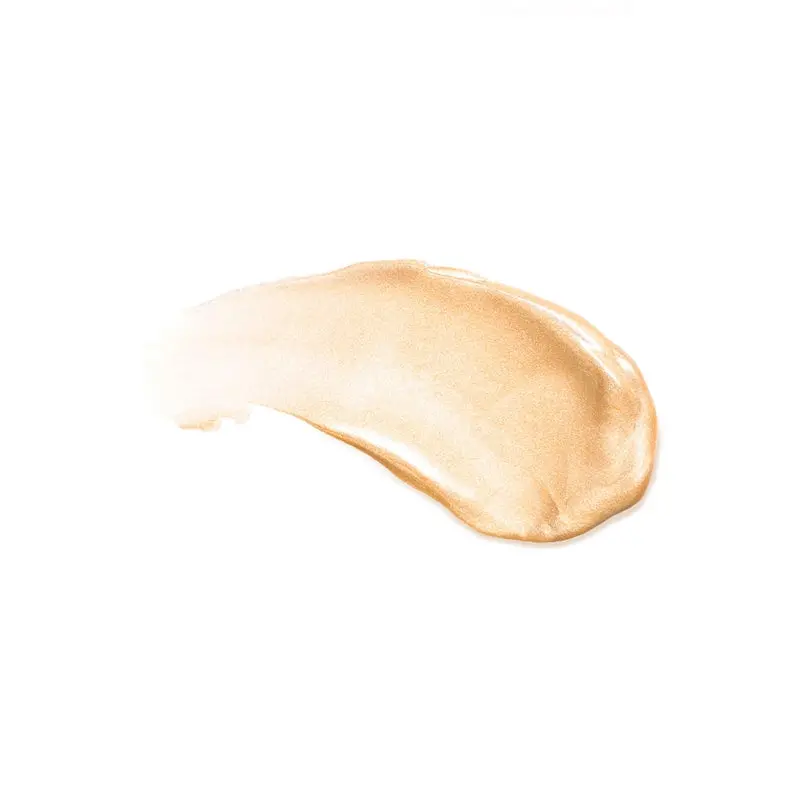 Color Me Beautiful Underglow - Image 3