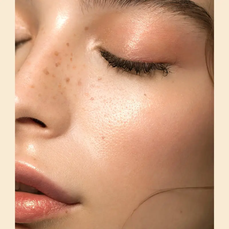 Color Me Beautiful Underglow - Image 4