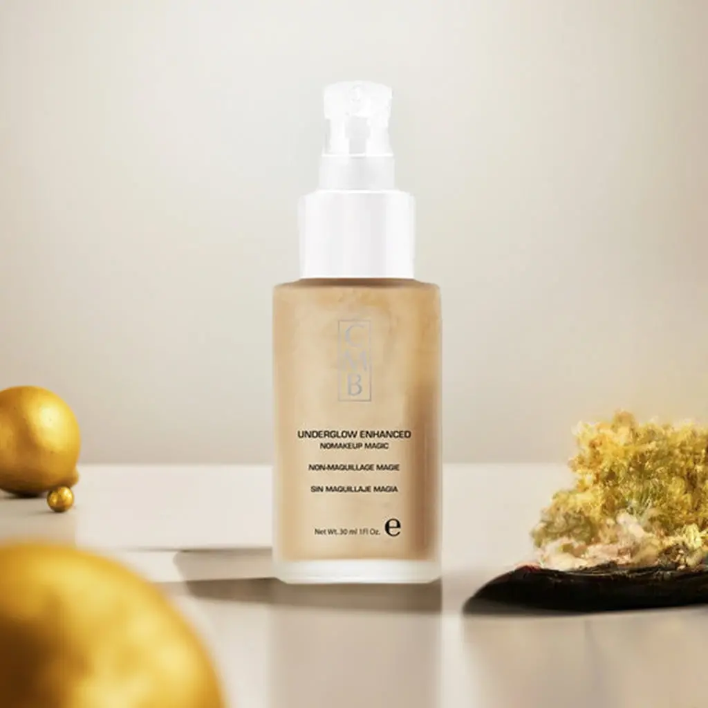 Color Me Beautiful Underglow - Image 5