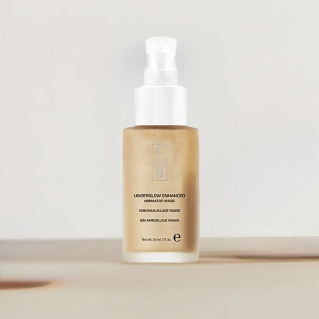 Color Me Beautiful Underglow - Image 6