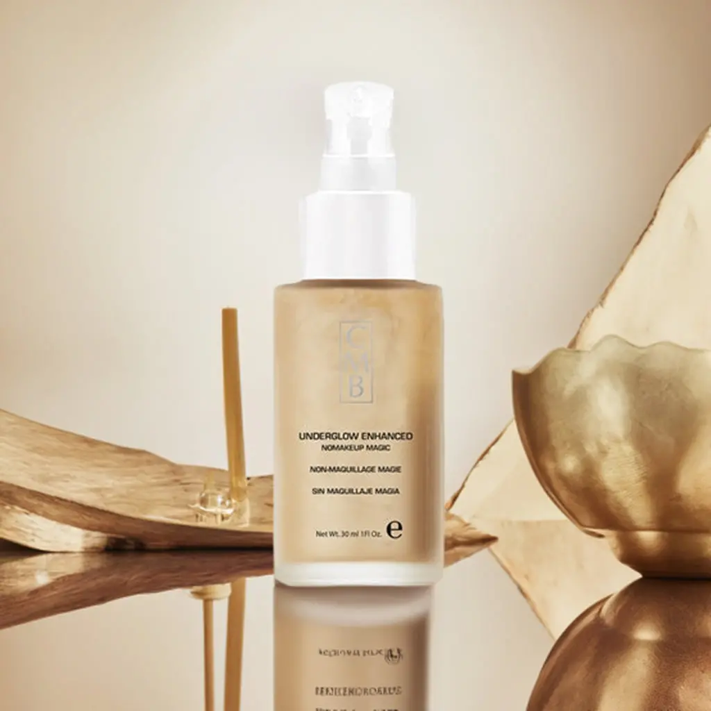 Color Me Beautiful Underglow - Image 7