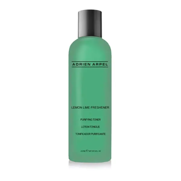 Adrien Arpel Lemon Lime Freshener - Image 2