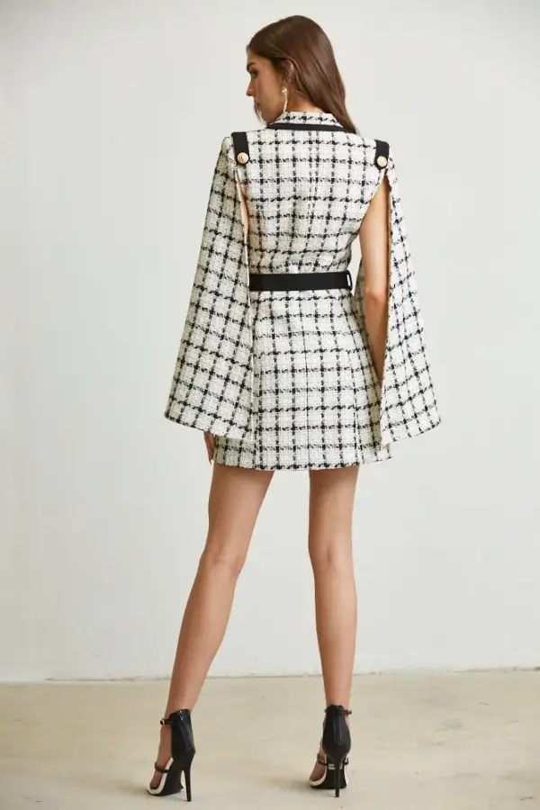 Ryleigh dress - Image 3