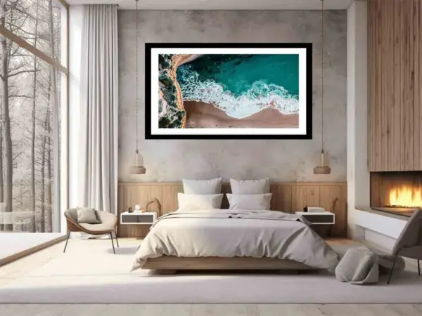 Great ocean Road - Image 6