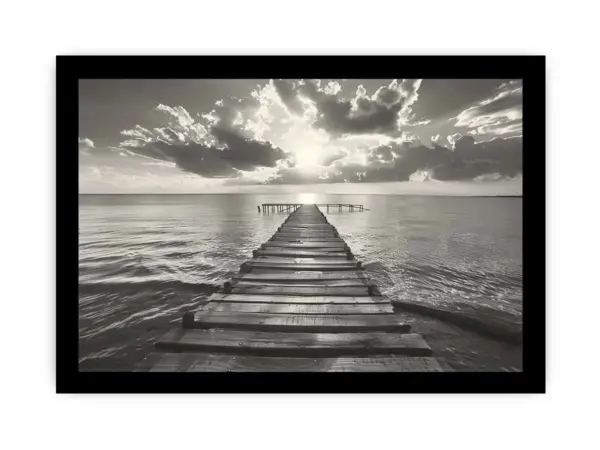 Walk to sea - Image 3