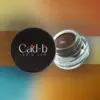 Brow Pomade - Coffee BRG26