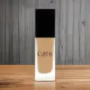 Foundation with SPF | Paraben Free - Oak FK109