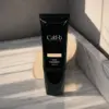 Full Coverage Foundation For Dry Skin and For Oily Skin - Honey - FH114 | Paraben Free, Matte Finish