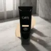Full Coverage Foundation For Dry Skin and For Oily Skin - Bella - FH112 | Paraben Free, Matte Finish