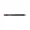 Lip Liner - Antique Rose - LP51 | Paraben Free, Rich Pigments
