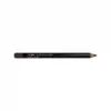 Lip Liner - Cocoa - LP73 | Paraben Free, Rich Pigments