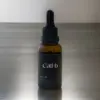 Unscented Beard Oil - Unscented | Vegan, Reduces Beard Itch