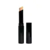 Cream Concealer Stick - Almond - LW2 | Medium to full coverage with matte finish