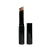 Cream Concealer Stick - Oak - DW3 | Medium to full coverage with matte finish