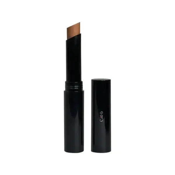 Cream Concealer Stick - Oak - DW3 | Medium to full coverage with matte finish