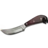 Skinner Knife - Wine Xtra Resinwood handle | X101S