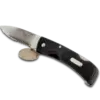 Featherweight Serrated Lockblade | Z390SW