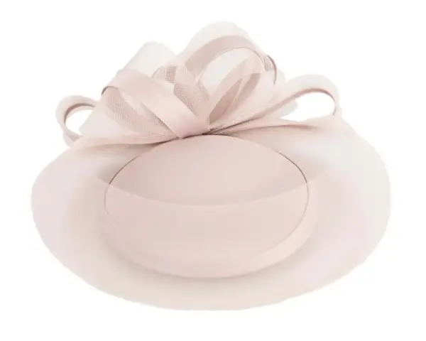 Tea rose custom made cocktail pillbox - Image 4