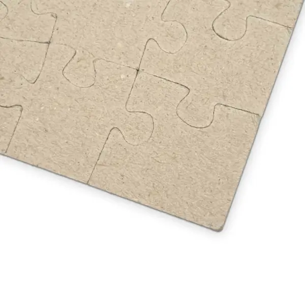 MDBTDJ#6 Puzzle (110, 252, 520, 1014-piece) Tattooed Dj's Limited Edition - Image 24